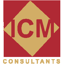 Infrastructure Cost & Management Consultants (I.C.M Consultants) Limited